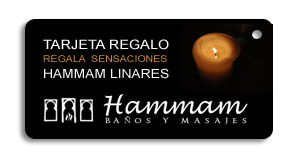 Bonos regalo