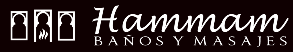 Logo Hammam Linares